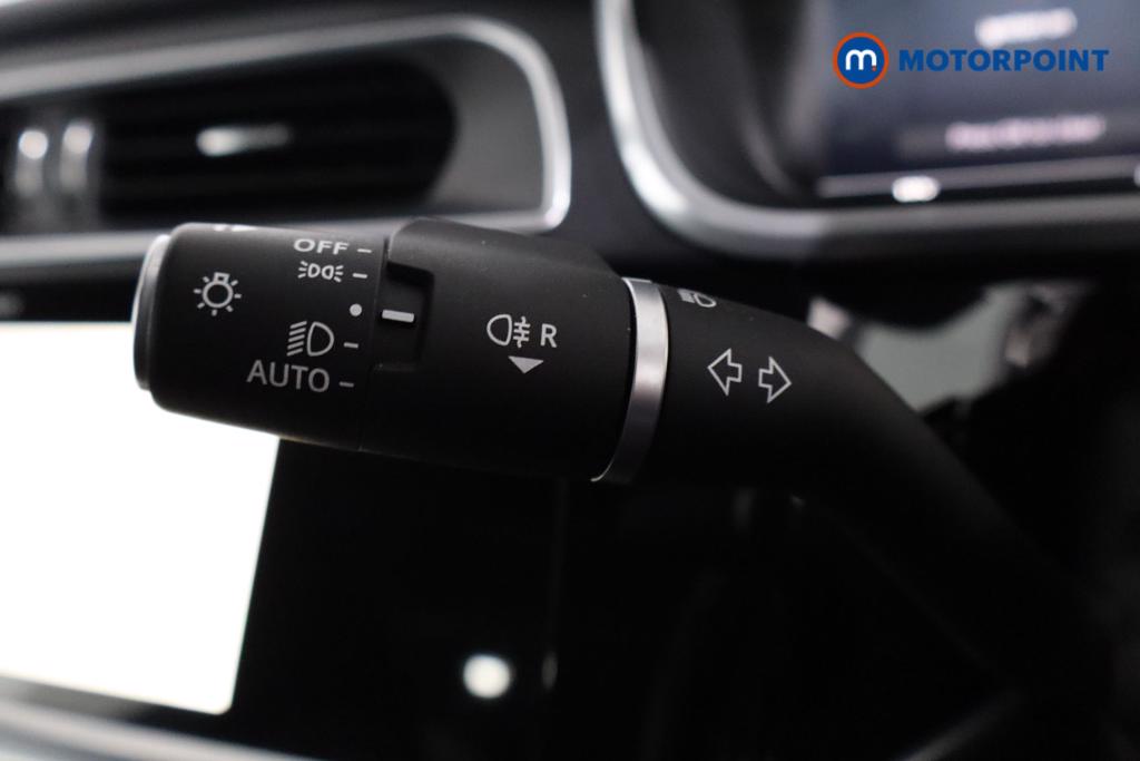 Used Jaguar I-Pace 2023 for sale - 77848968: Photo 16