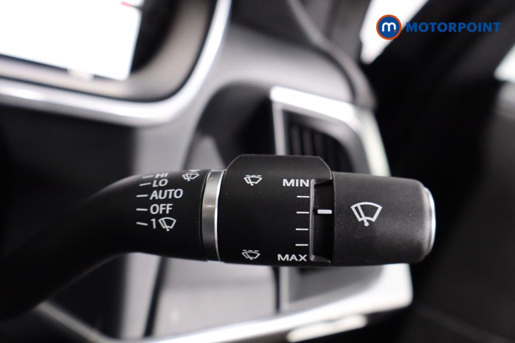 Used Jaguar I-Pace 2023 for sale - 77848968: Photo 17