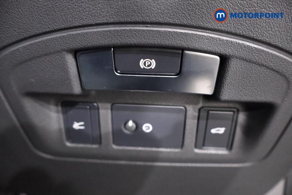 Used Jaguar I-Pace 2023 for sale - 77848968: Photo 19