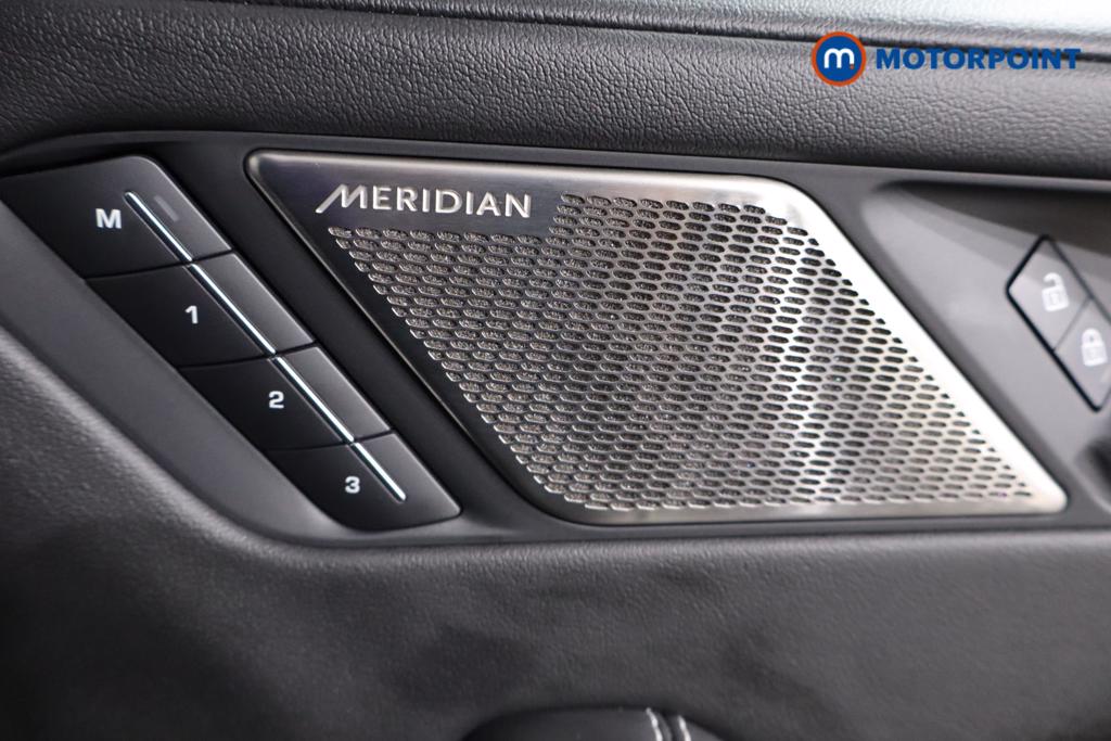 Used Jaguar I-Pace 2023 for sale - 77848968: Photo 20