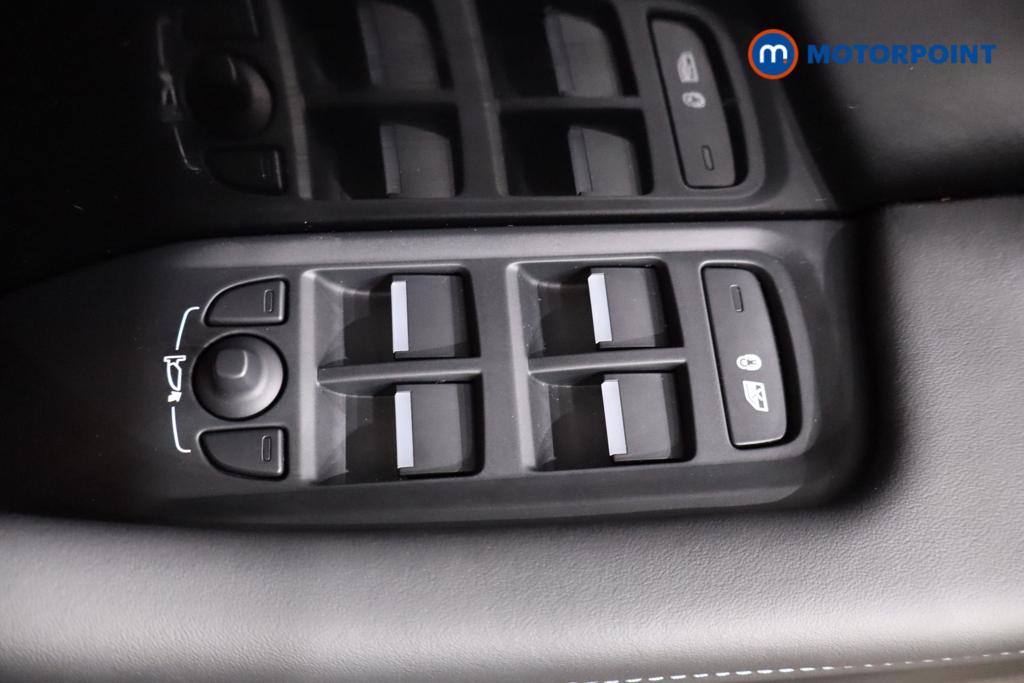 Used Jaguar I-Pace 2023 for sale - 77848968: Photo 21