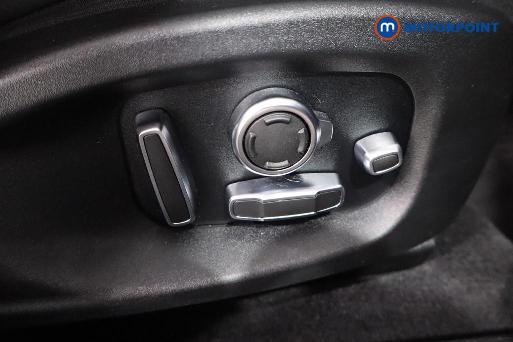 Used Jaguar I-Pace 2023 for sale - 77848968: Photo 22