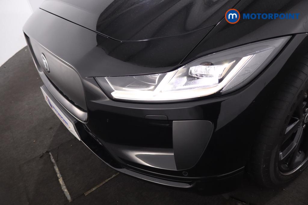 Used Jaguar I-Pace 2023 for sale - 77848968: Photo 23