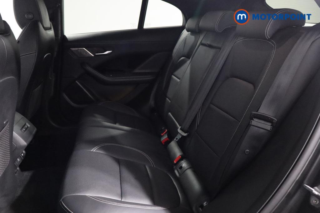 Used Jaguar I-Pace 2023 for sale - 77848968: Photo 25