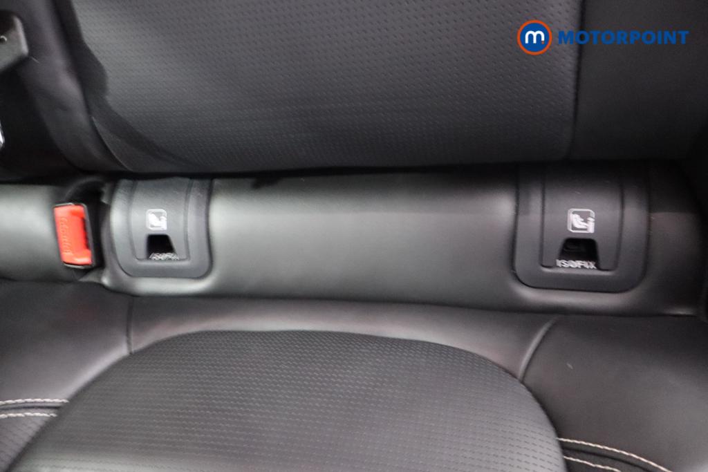 Used Jaguar I-Pace 2023 for sale - 77848968: Photo 26