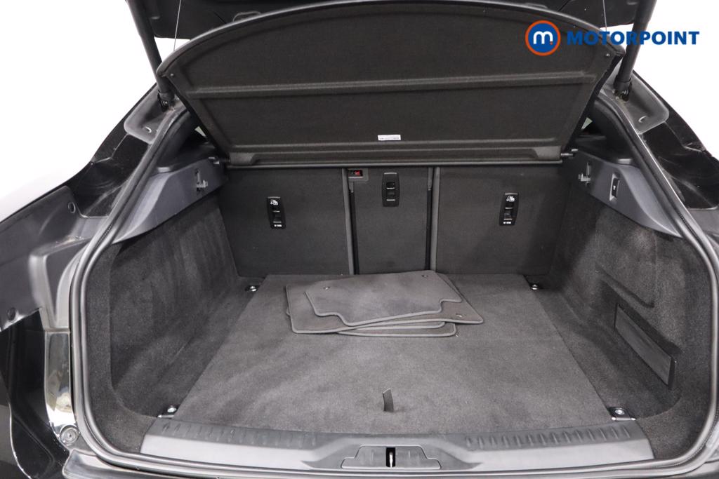 Used Jaguar I-Pace 2023 for sale - 77848968: Photo 27