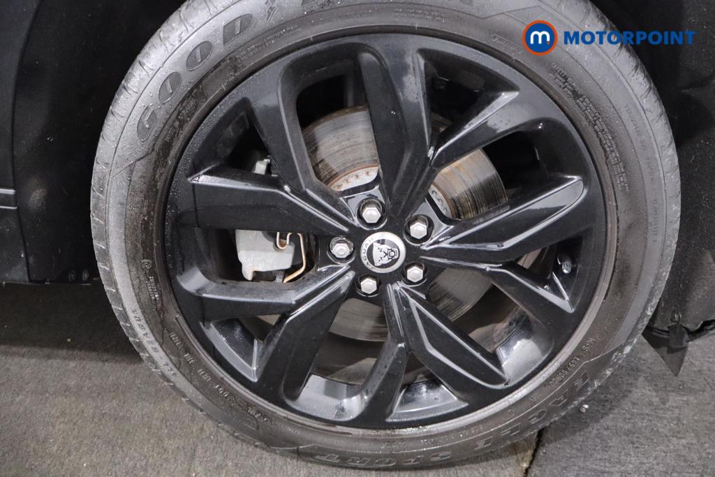 Used Jaguar I-Pace 2023 for sale - 77848968: Photo 29