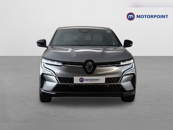Used Renault Megane E Tech 2024 for sale - 79546706: Photo