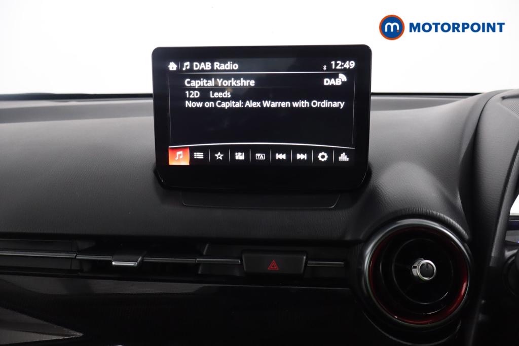 Used Mazda Mazda2 2023 for sale - 77187161: Photo 10