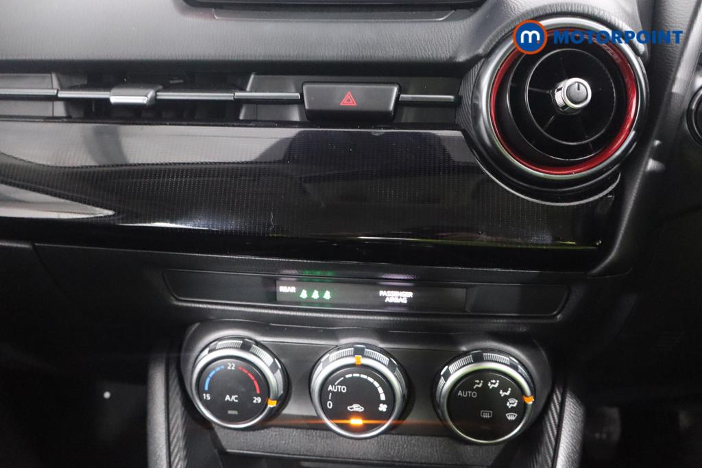 Used Mazda Mazda2 2023 for sale - 77187161: Photo 11