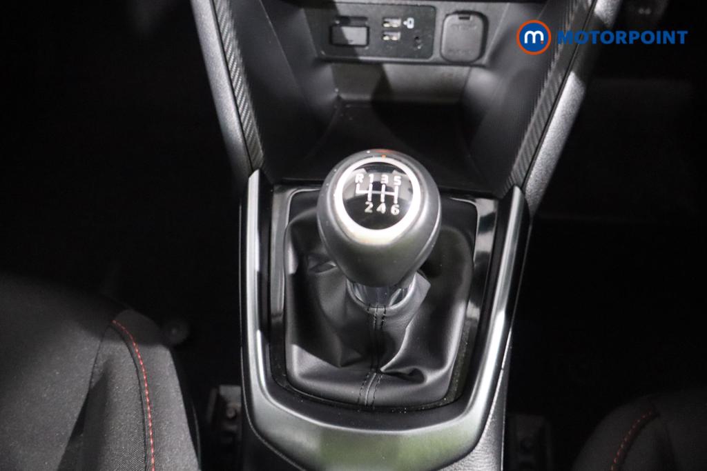 Used Mazda Mazda2 2023 for sale - 77187161: Photo 12