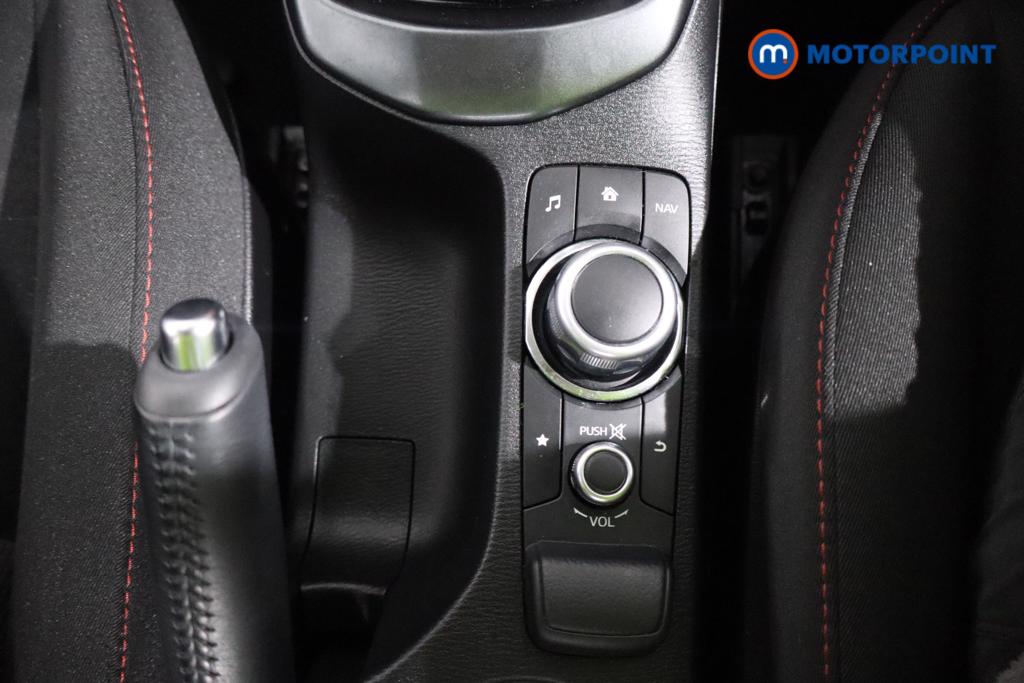 Used Mazda Mazda2 2023 for sale - 77187161: Photo 13