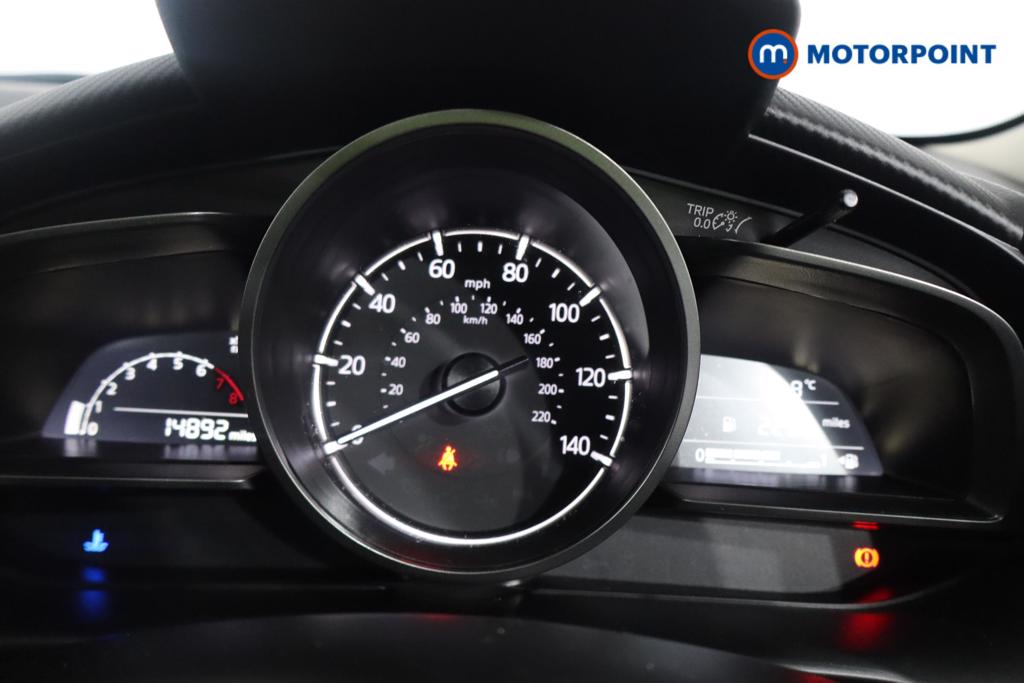 Used Mazda Mazda2 2023 for sale - 77187161: Photo 14