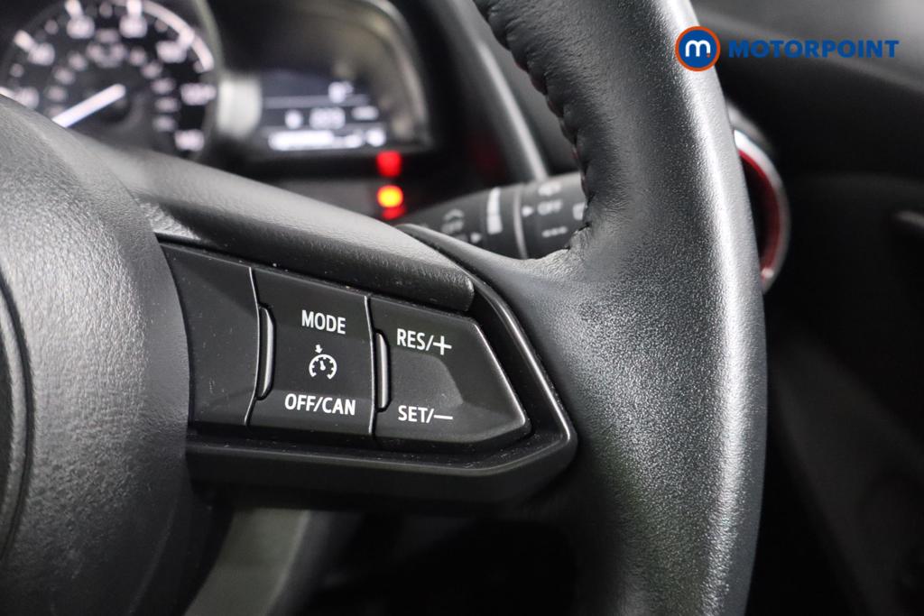 Used Mazda Mazda2 2023 for sale - 77187161: Photo 17