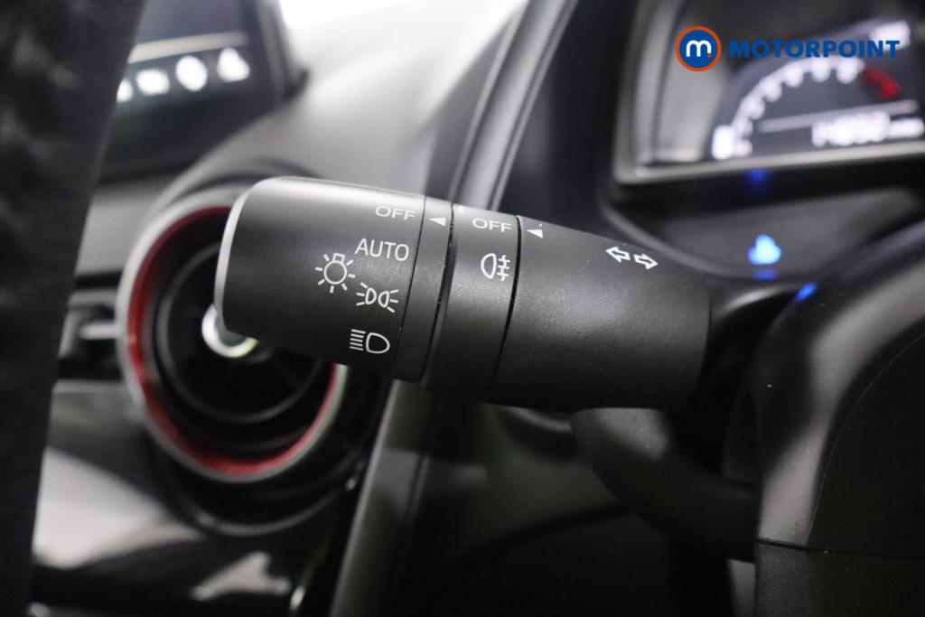 Used Mazda Mazda2 2023 for sale - 77187161: Photo 18