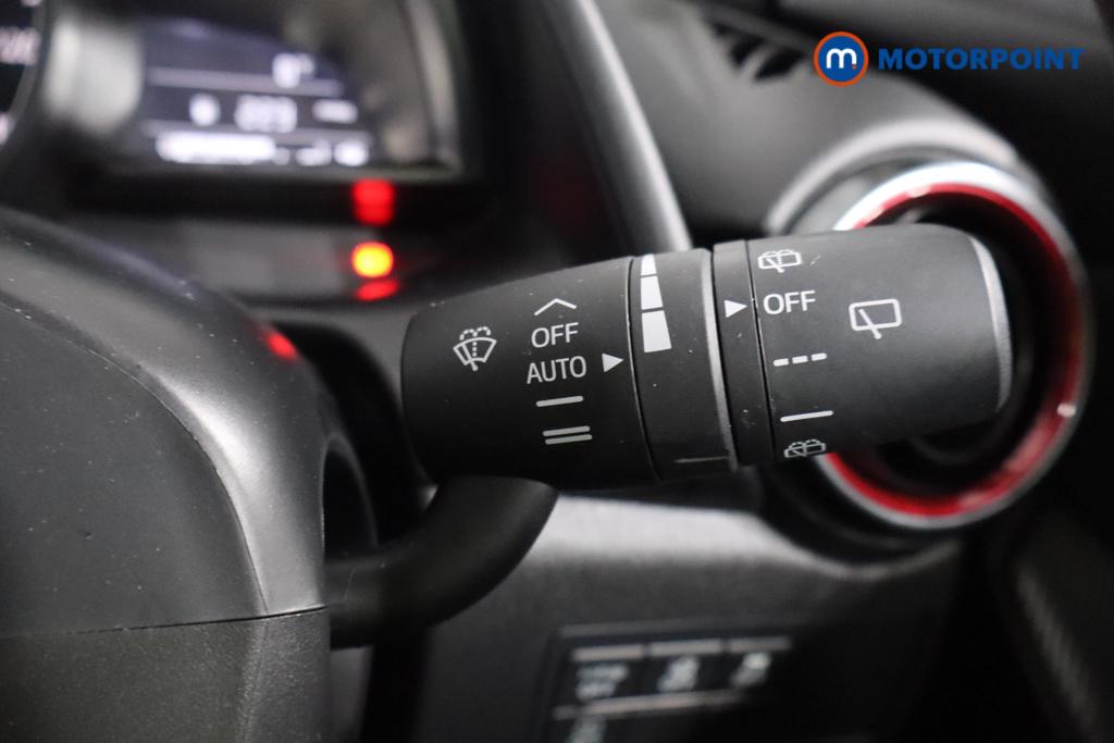 Used Mazda Mazda2 2023 for sale - 77187161: Photo 19