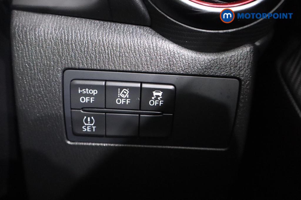 Used Mazda Mazda2 2023 for sale - 77187161: Photo 20