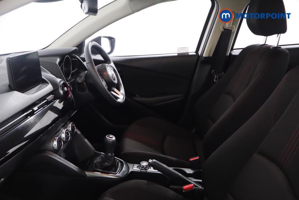 Used Mazda Mazda2 2023 for sale - 77187161: Photo 23