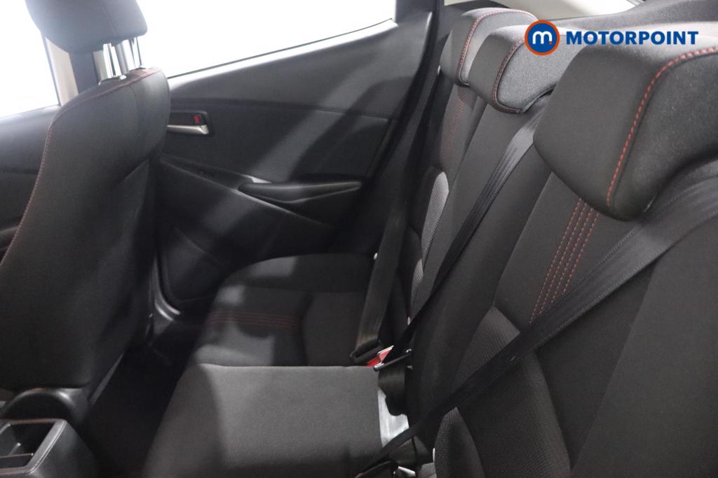 Used Mazda Mazda2 2023 for sale - 77187161: Photo 24