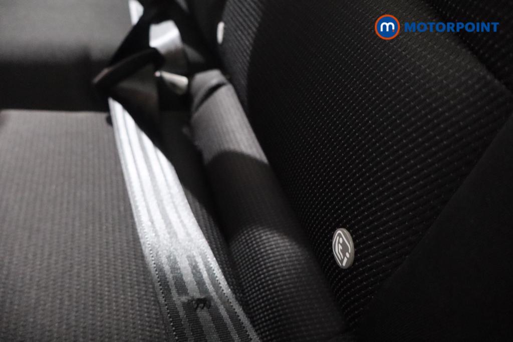 Used Mazda Mazda2 2023 for sale - 77187161: Photo 25