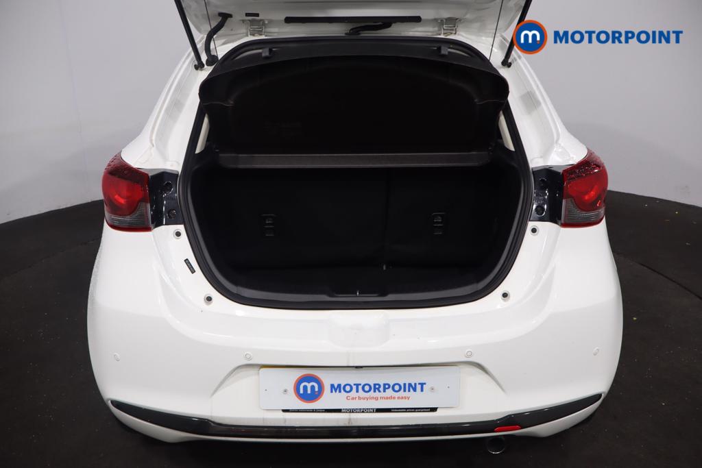 Used Mazda Mazda2 2023 for sale - 77187161: Photo 26