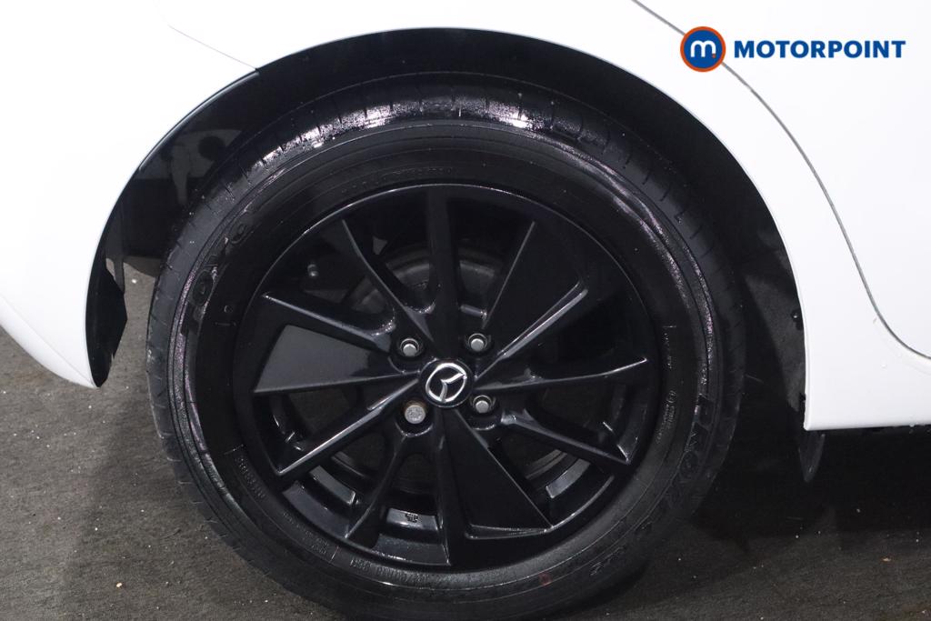 Used Mazda Mazda2 2023 for sale - 77187161: Photo 27