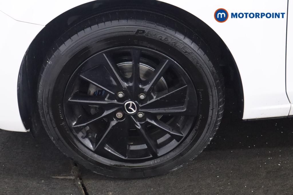 Used Mazda Mazda2 2023 for sale - 77187161: Photo 29