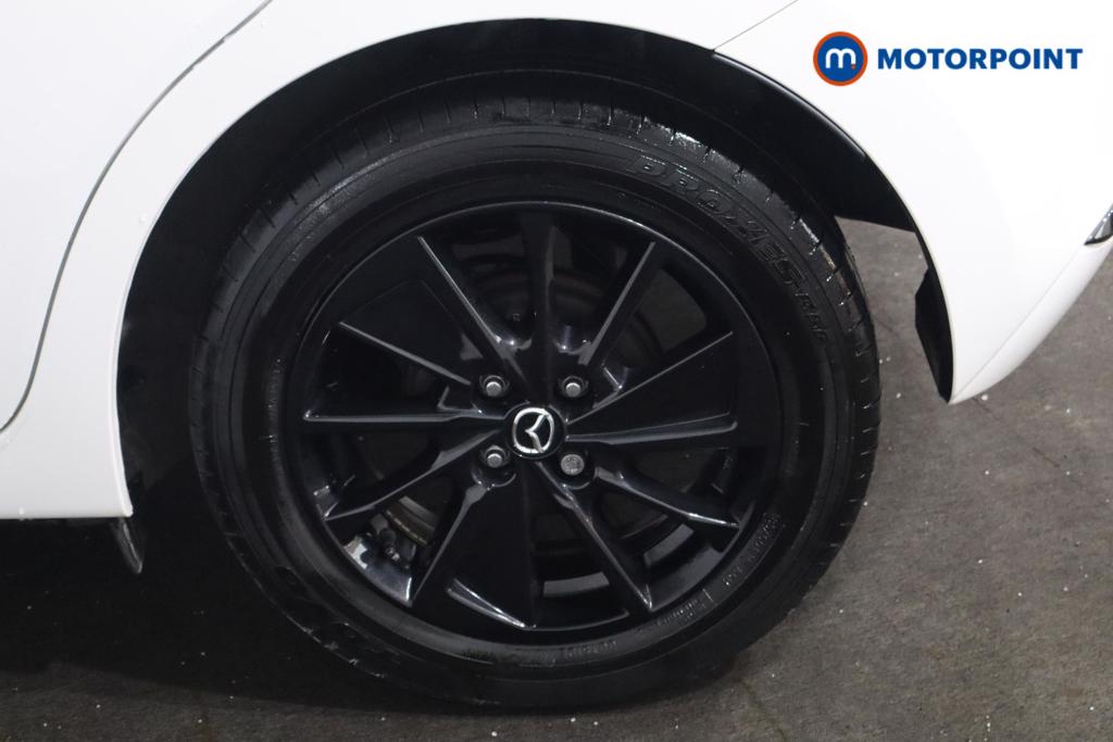 Used Mazda Mazda2 2023 for sale - 77187161: Photo 30