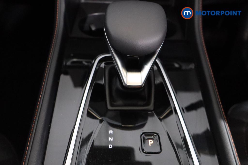 Used MG MG HS 2025 for sale - 77730368: Photo 11