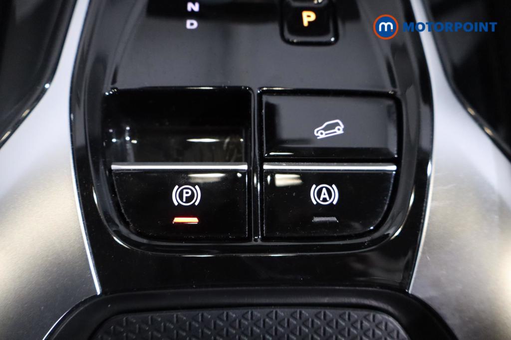 Used MG MG HS 2025 for sale - 77730368: Photo 12