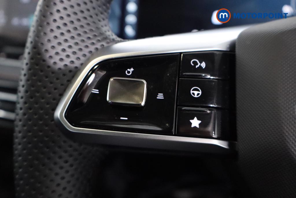 Used MG MG HS 2025 for sale - 77730368: Photo 14