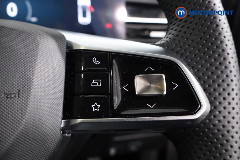 Used MG MG HS 2025 for sale - 77730368: Photo 15