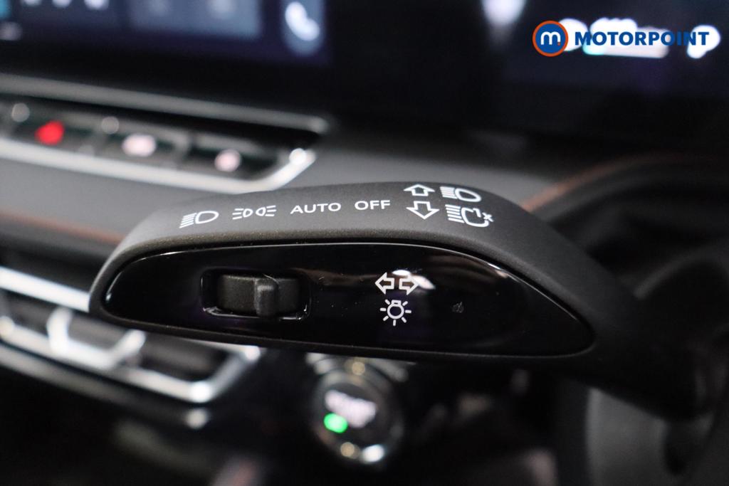 Used MG MG HS 2025 for sale - 77730368: Photo 16