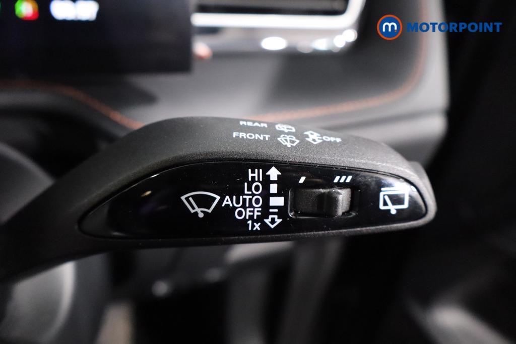 Used MG MG HS 2025 for sale - 77730368: Photo 17