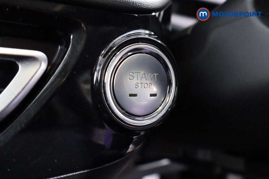 Used MG MG HS 2025 for sale - 77730368: Photo 19