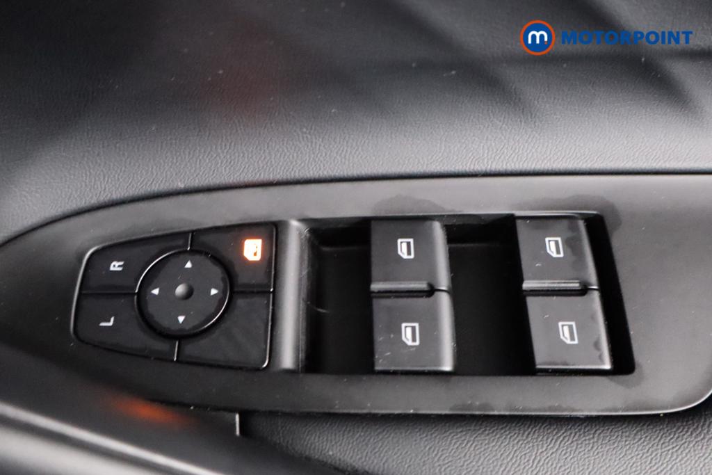 Used MG MG HS 2025 for sale - 77730368: Photo 20