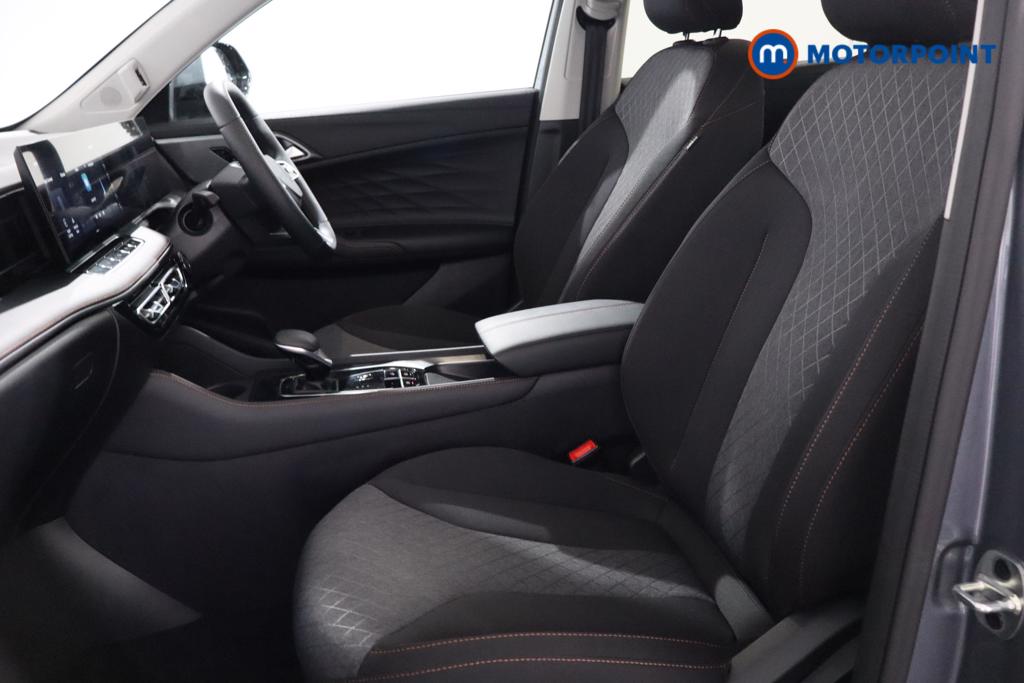 Used MG MG HS 2025 for sale - 77730368: Photo 22