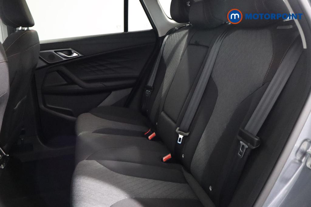 Used MG MG HS 2025 for sale - 77730368: Photo 23