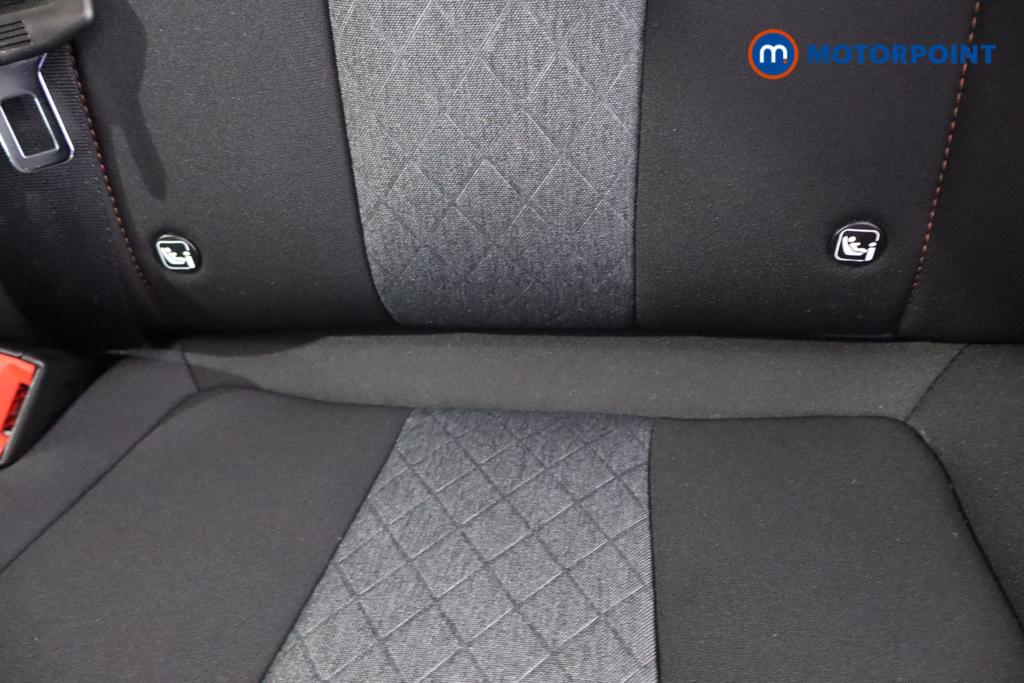 Used MG MG HS 2025 for sale - 77730368: Photo 24