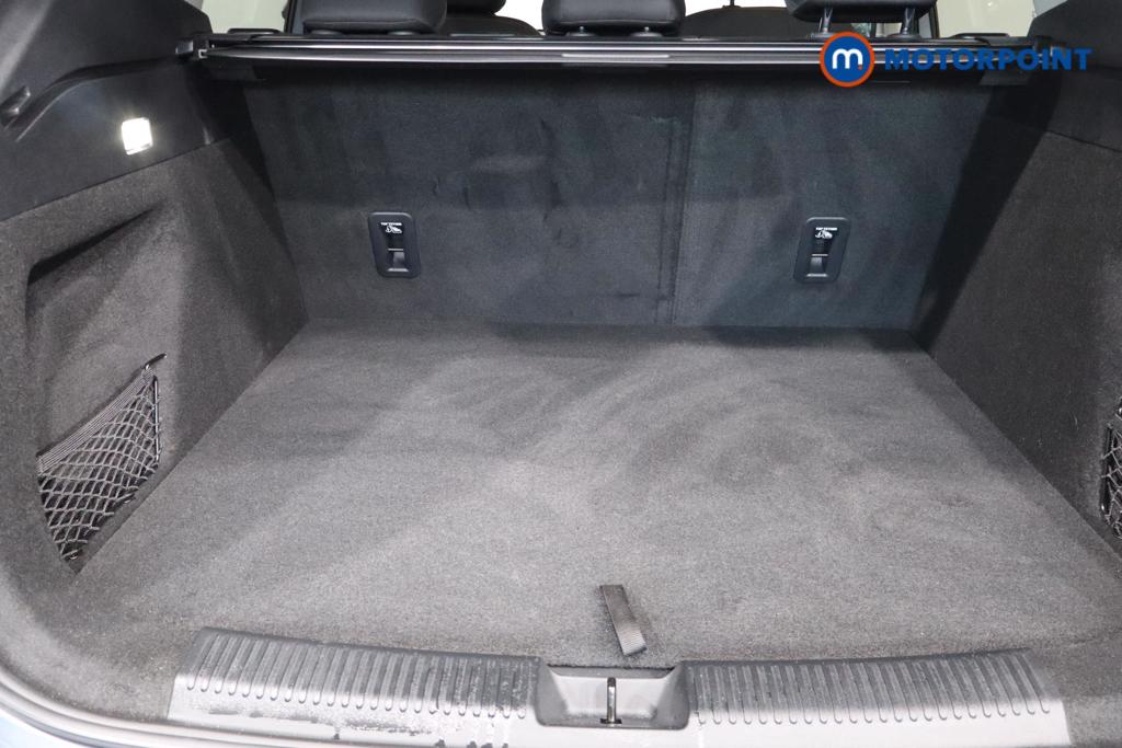 Used MG MG HS 2025 for sale - 77730368: Photo 25