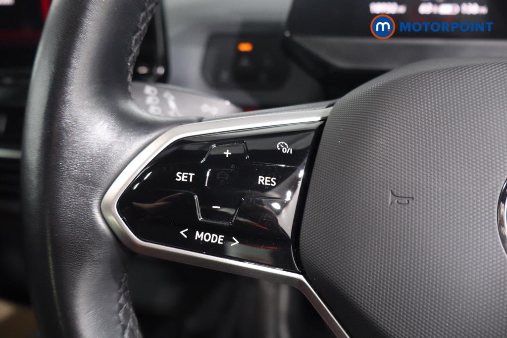 Used Volkswagen ID.3 for sale - 76467989: Photo 11