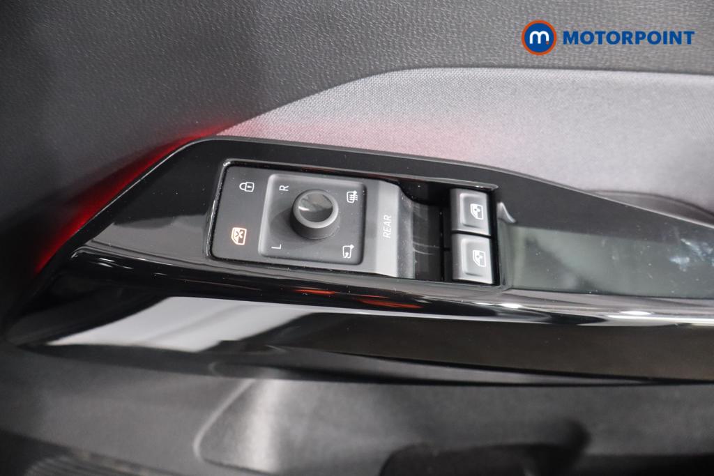 Used Volkswagen ID.3 for sale - 76467989: Photo 12