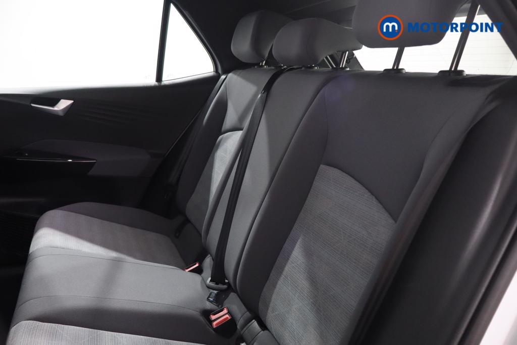 Used Volkswagen ID.3 for sale - 76467989: Photo 13