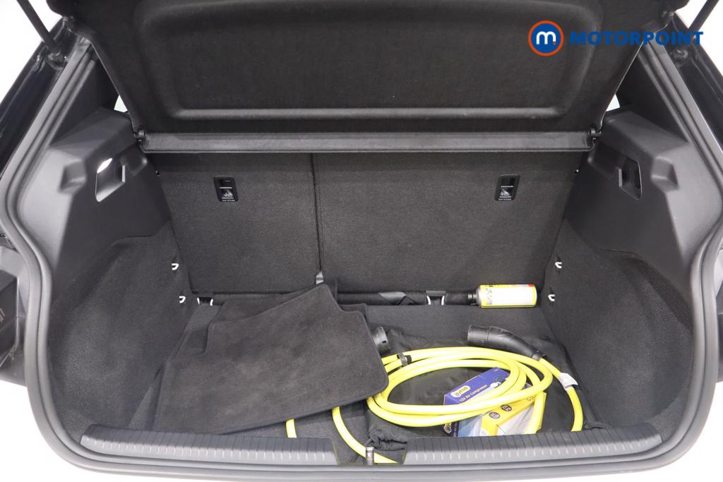 Used Volkswagen ID.3 for sale - 76467989: Photo 14