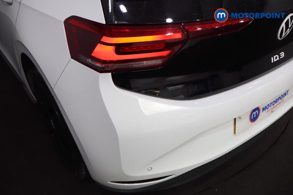 Used Volkswagen ID.3 for sale - 76467989: Photo 15