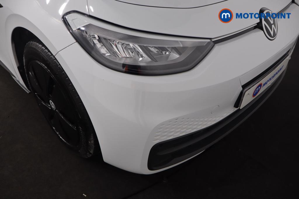 Used Volkswagen ID.3 for sale - 76467989: Photo 16