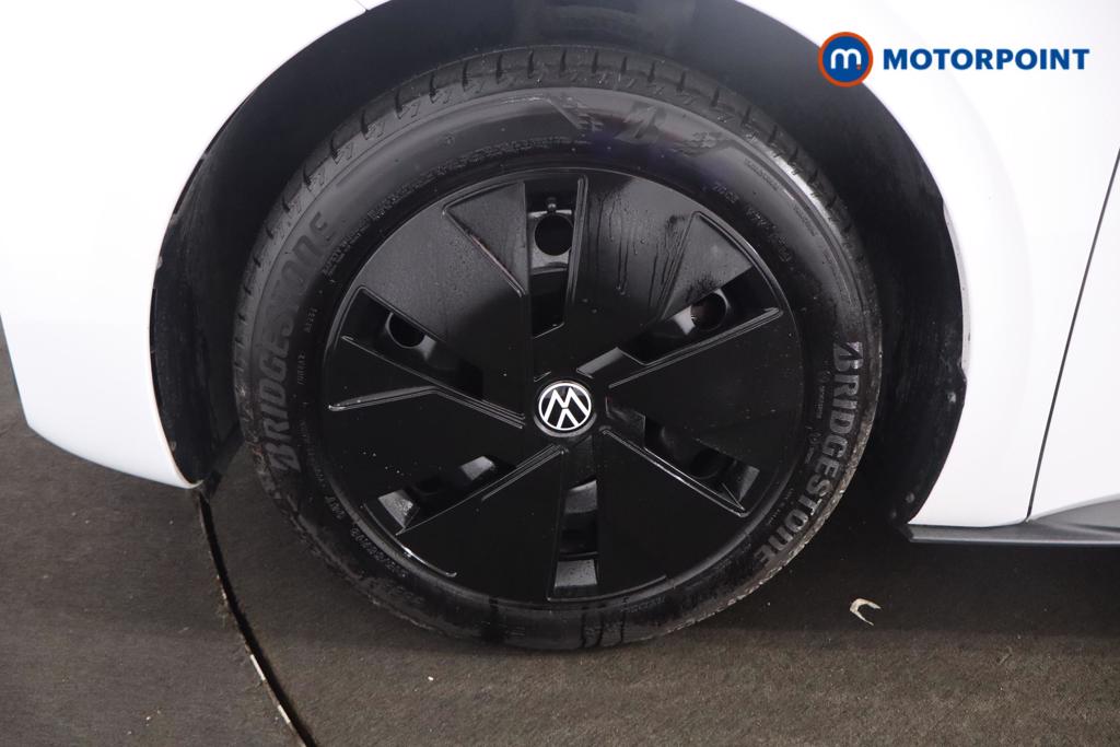Used Volkswagen ID.3 for sale - 76467989: Photo 17