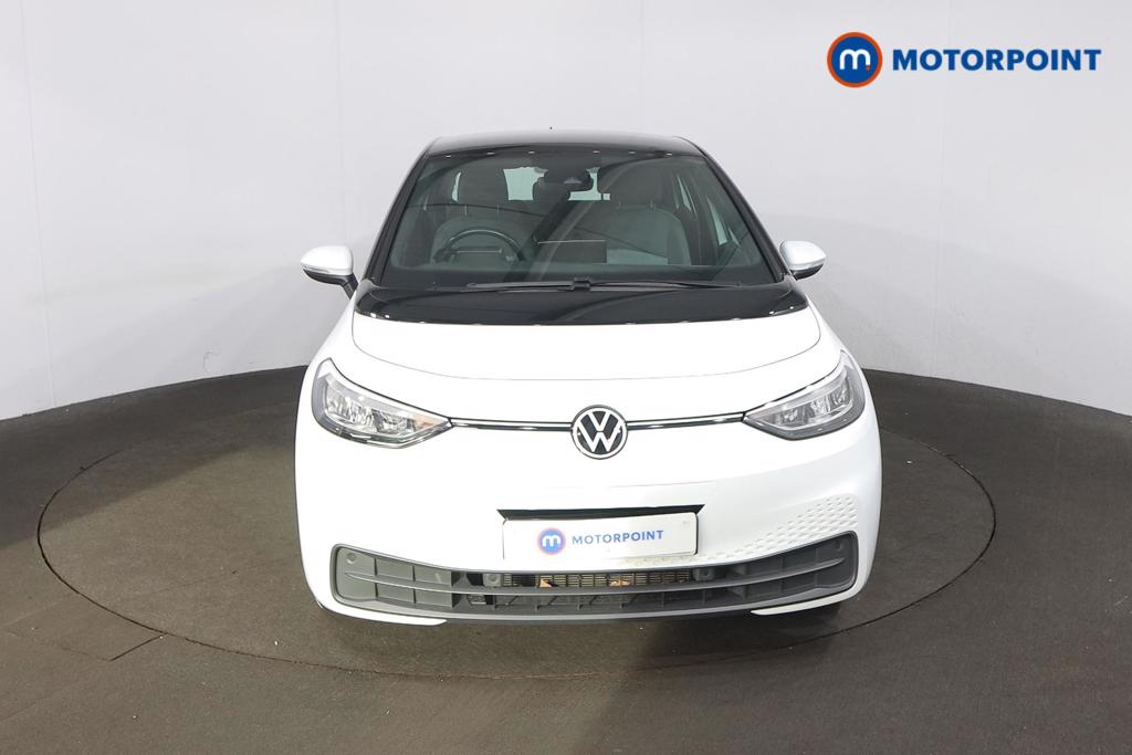 Used Volkswagen ID.3 for sale - 76467989: Photo 2