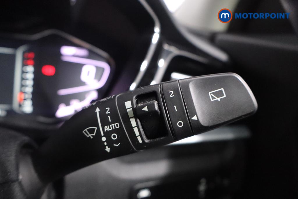 Used Kia Niro 2022 for sale - 77207927: Photo 12