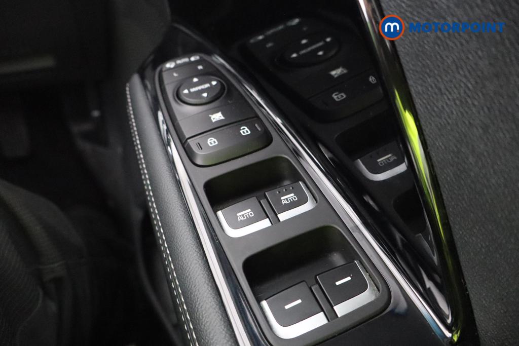 Used Kia Niro 2022 for sale - 77207927: Photo 14